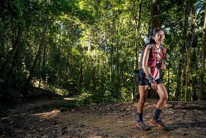 BIB: 
                            <button type="button" onclick="openModal(18976557)" class="btn btn-primary btn-sm float-right btn-popup" data-toggle="modal" data-target=".modal-high-quality">
                        <i class="fas fa-shopping-cart"></i> Add to Cart
                    </button>
                                            <button type="button" onclick="isThisMe(18976557, true)" class="btn btn-success btn-sm float-right btn-popup btn-isme hidden" data-toggle="tooltip" data-placement="bottom" title="นี่คือรูปของคุณใช่ไหม คลิกที่นี่เพื่อเอาเข้าอัลบั้ม">
                        <i class="fas fa-plus"></i> Add to album
                    </button>
                    <button type="button" onclick="isThisMe(18976557, false)" class="btn btn-warning btn-sm float-right btn-popup btn-isnotme hidden">
                        <i class="fas fa-ban"></i> Remove from album
                    </button>